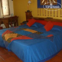Club Hotel Dolphin