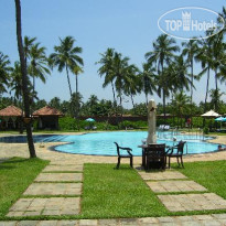 Club Hotel Dolphin
