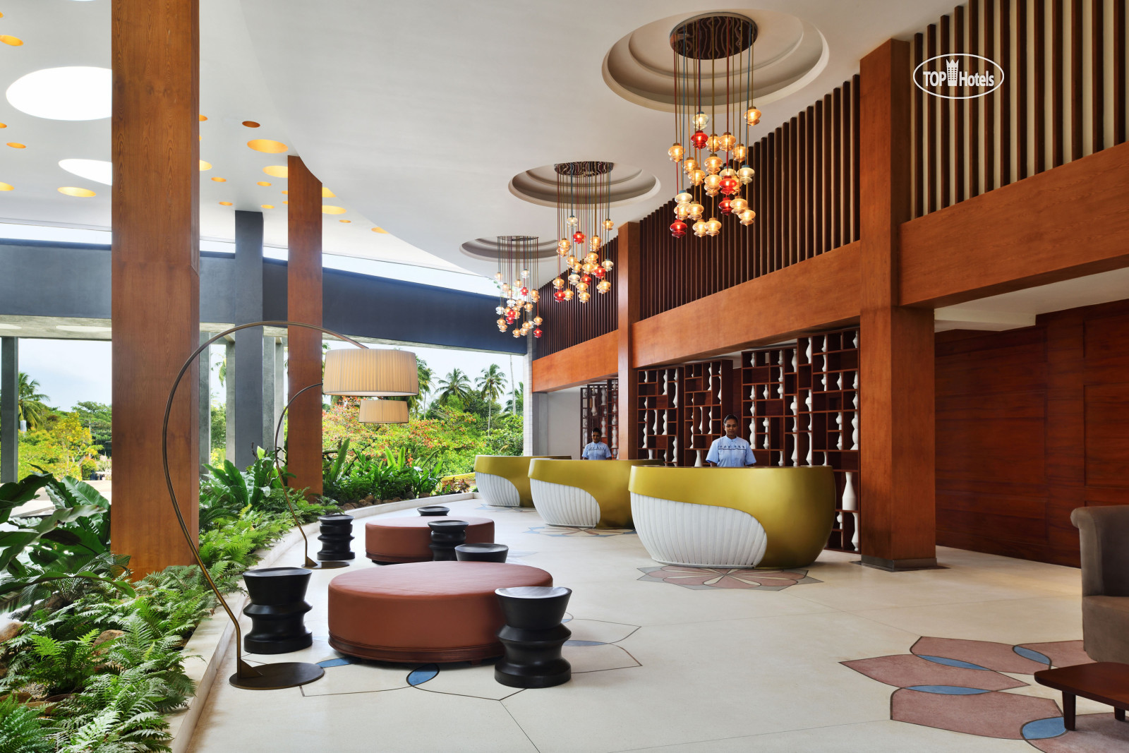 Шри ланка sheraton kosgoda. Шри-ланка,косгода,sheraton kosgoda turtle beach resort. Sheraton kosgoda turtle beach resort 5 ***** (косгода). Отель sheraton kosgoda turtle beach resort 5*. Sheraton kosgoda turtle beach resort 5*.