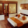 Sakuna Arana Resort 