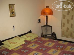 Фотографии отеля  Shameena Guest House 