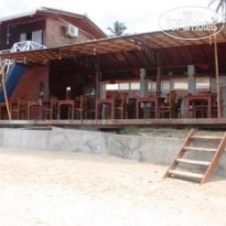 Coral Beach Hotel 