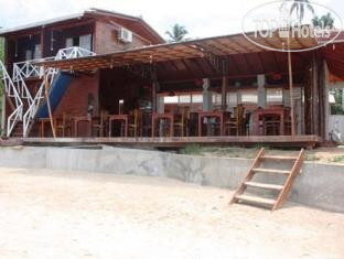 New photos from tourists Coral Beach Hotel 3*