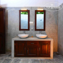 Handun Villas