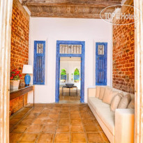 Handun Villas