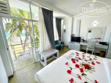 Smeralda Beach Hotel 4*
