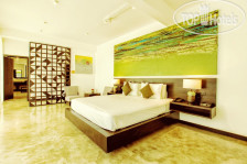 Splendour Residence 4*
