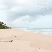 Dasa Beach View 