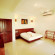 Hideaway Lodge 