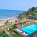 Samudra Beach Resort 