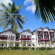 Samudra Beach Resort 