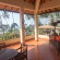 Lanka Beach Bungalows 