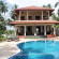 Lanka Beach Bungalows 