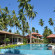 Lanka Beach Bungalows 