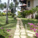 Lanka Beach Bungalows 