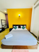 Ravan Resort Tangalle