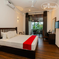 Sea View Tourist Inn 