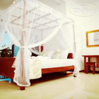 BV Residence Tangalle 