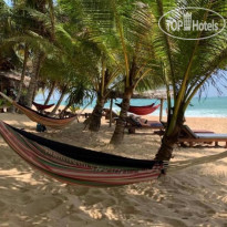 Marakolliya Beach Resort 