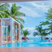 Marakolliya Beach Resort 