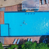 Marakolliya Beach Resort 