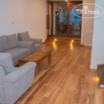 Marakolliya Beach Resort 