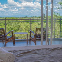 Marakolliya Beach Resort 