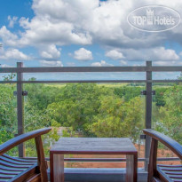 Marakolliya Beach Resort 