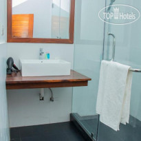 Marakolliya Beach Resort 