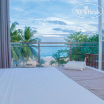 Marakolliya Beach Resort 