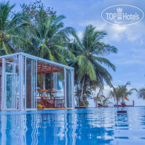 Marakolliya Beach Resort 