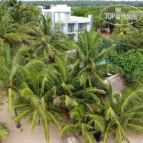 Marakolliya Beach Resort 