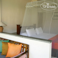 Talalla Retreat Luxury Villa Room