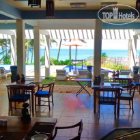 Turtle Bay Boutique Hotel 