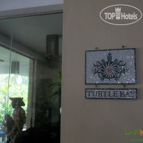 Turtle Bay Boutique Hotel 