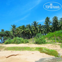 Turtle Bay Boutique Hotel 