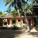 Mangrove Beach Cabanas & Chalets 