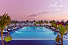 Sun Siyam Pasikudah 5*