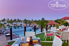 Sun Siyam Pasikudah 5*