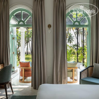 Kalkudah Beach House 