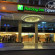 Holiday Inn Express Rosario 