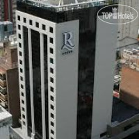 Ros Tower 5*