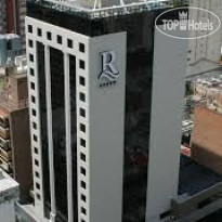 Ros Tower 