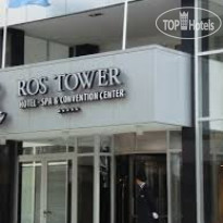 Ros Tower 