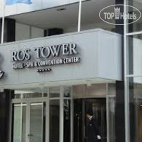 Ros Tower