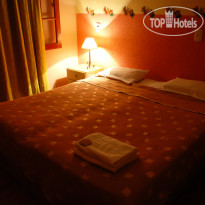 Quinta Rufino Bed & Breakfast 