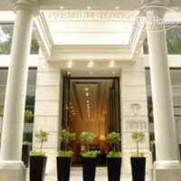 Premium Tower 4*