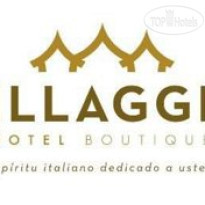 Villagio Hotel Boutique 