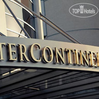 InterContinental Mendoza 