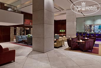 Новые добавленные фото туристов Sheraton Mendoza Hotel 5*